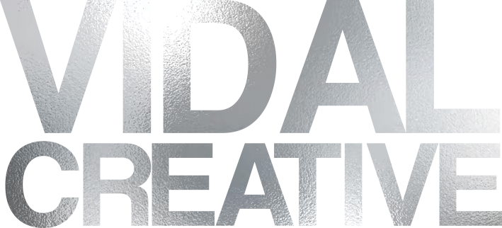 Vidal-Creative-Website-May-2026-Logo-Silver